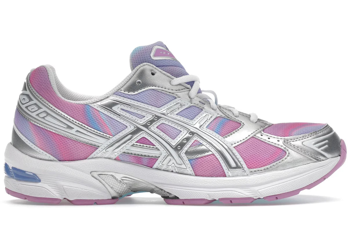 ASICS #8