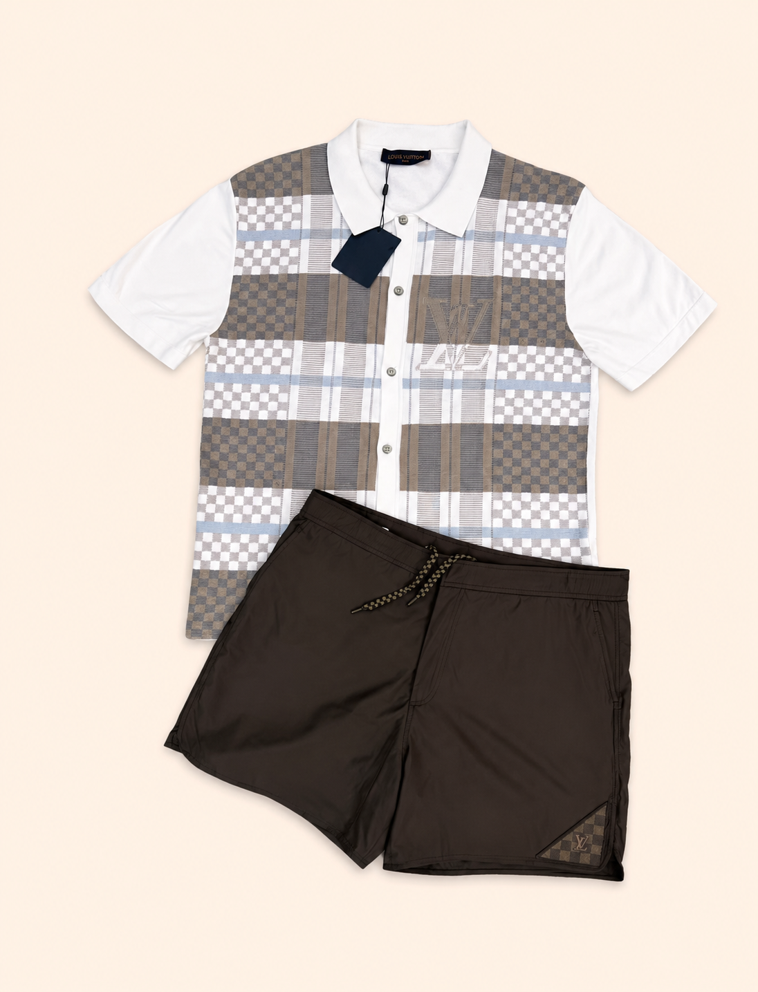 Ensemble LV 2026 #1
