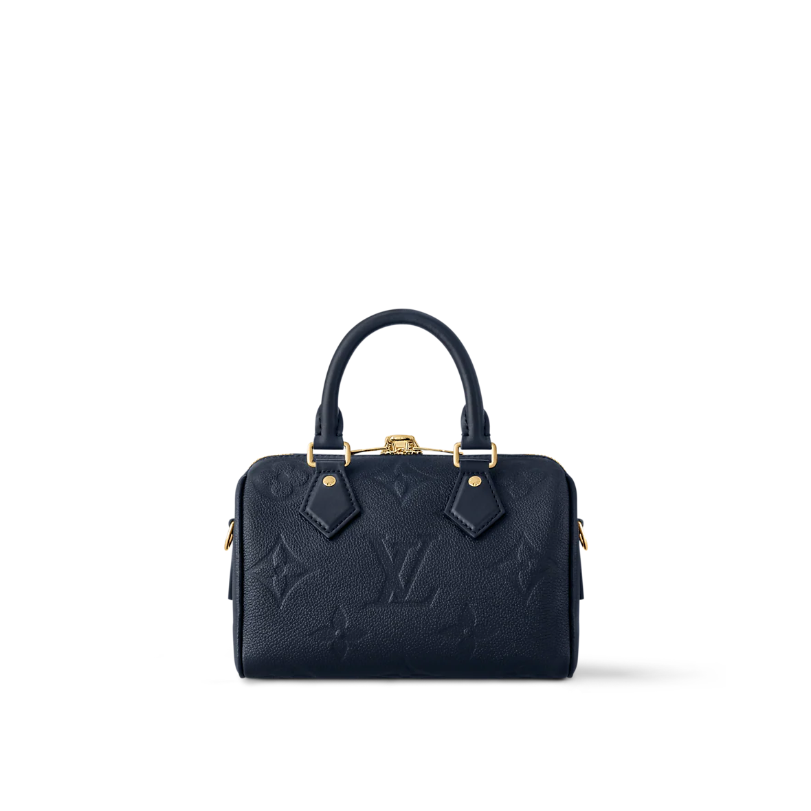 SAC LV FEMME #10