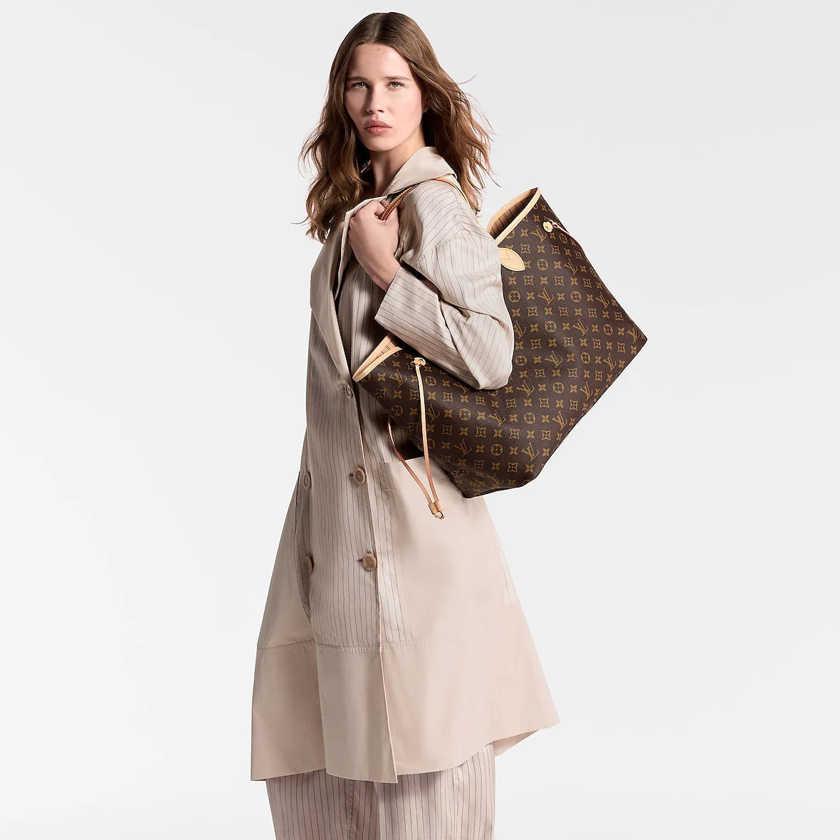 Maroquinerie LV #13