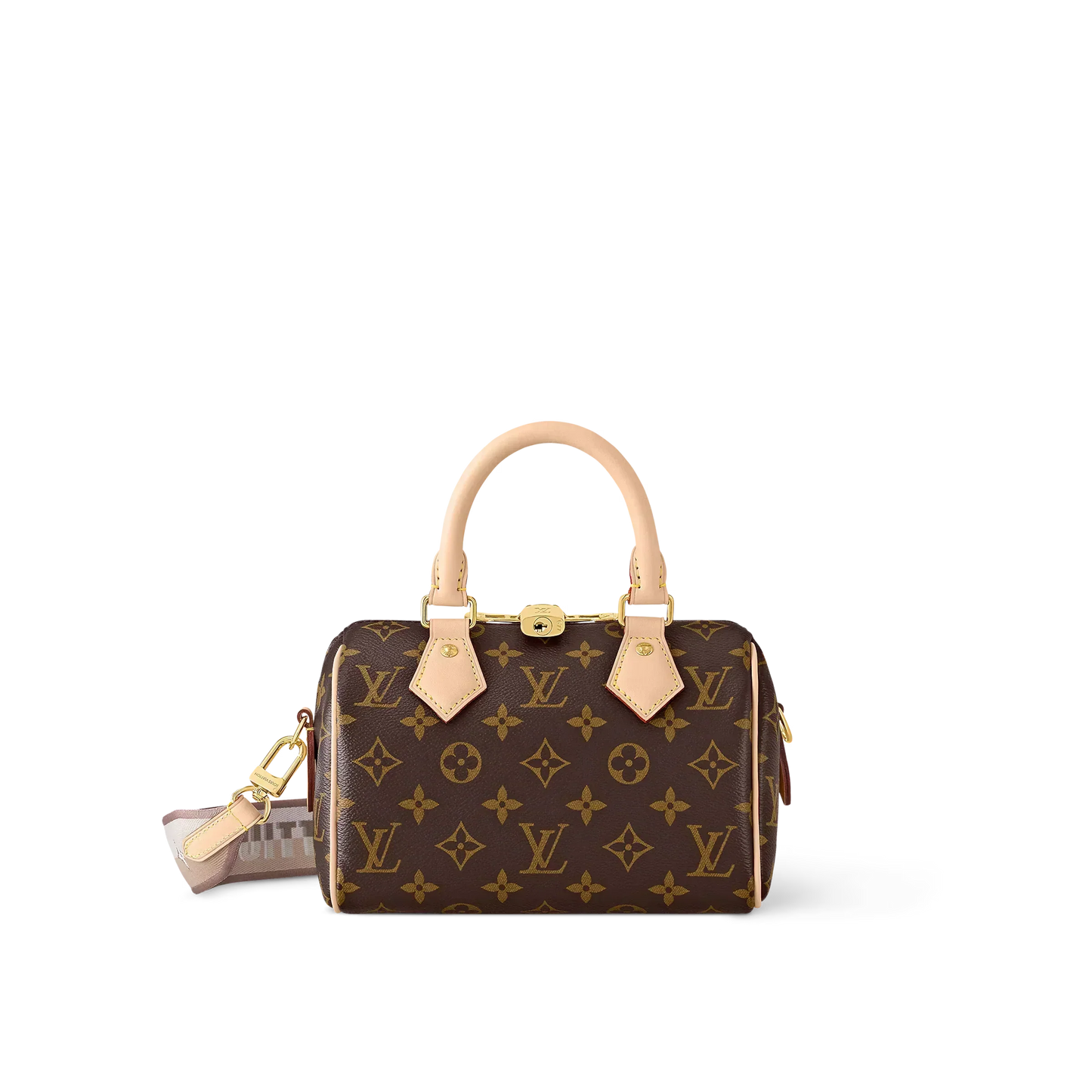 Maroquinerie LV #15