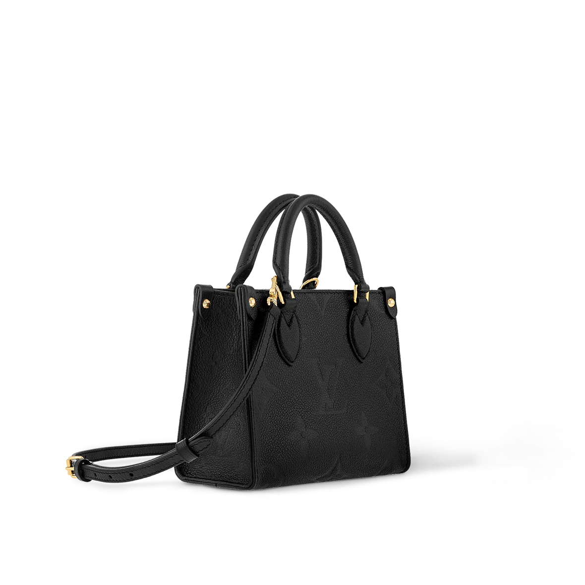 SAC LV FEMME #16