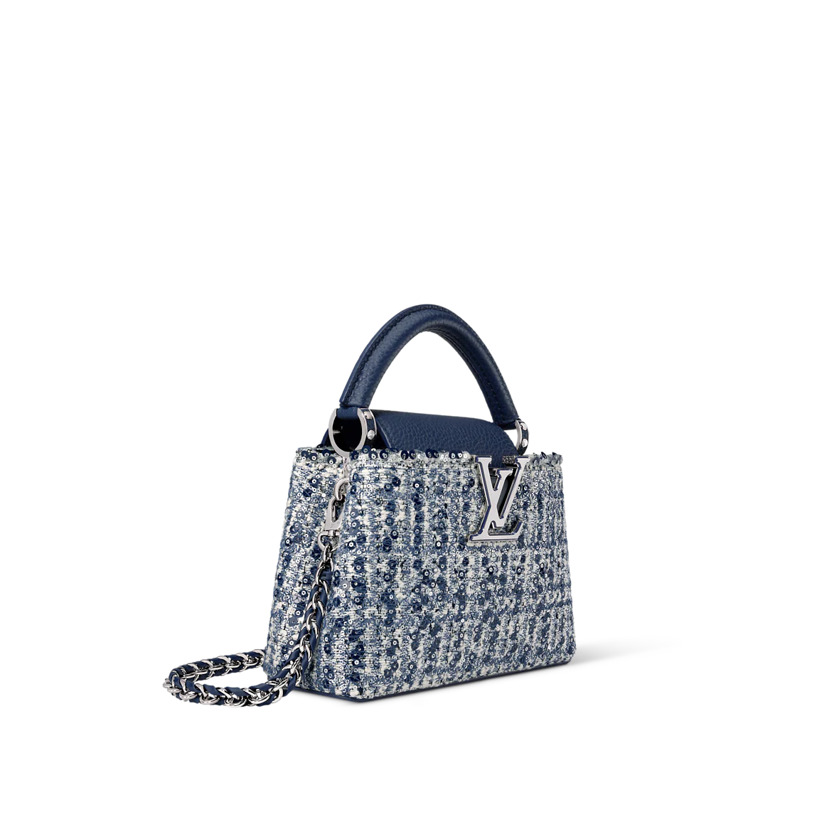 SAC LV FEMME #21
