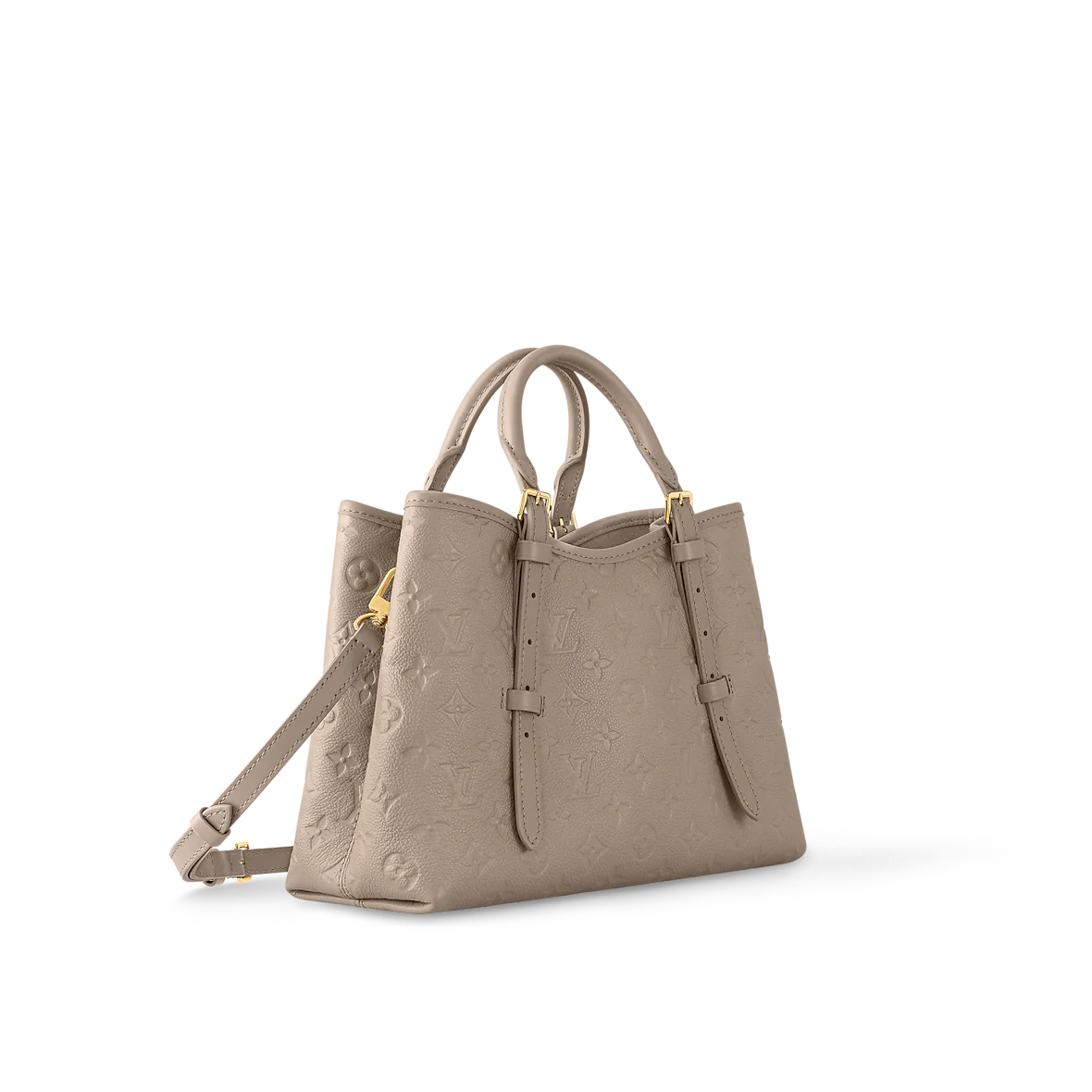 SAC LV FEMME #22