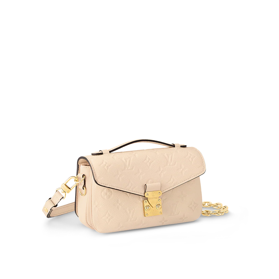 SAC LV FEMME #23