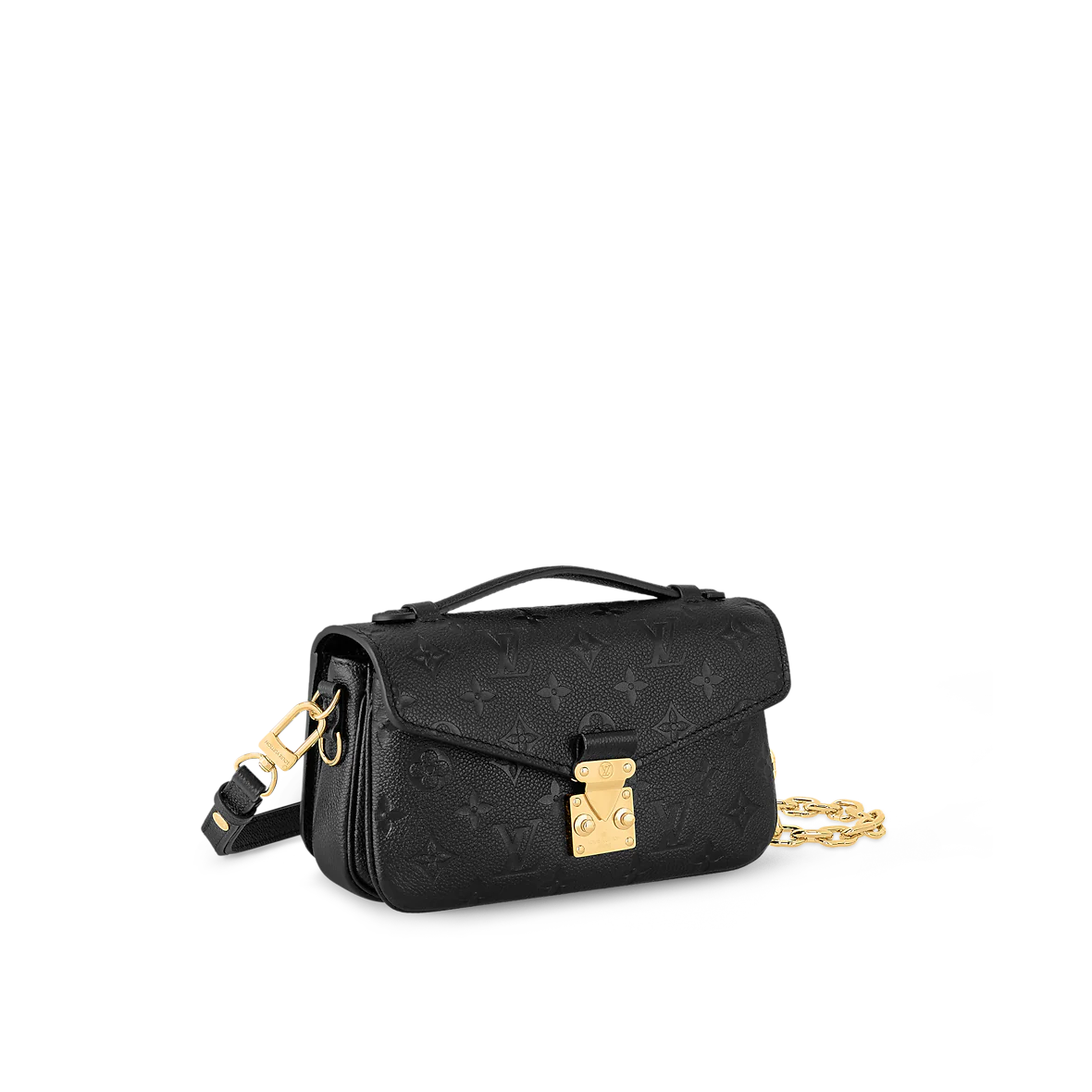 SAC LV FEMME #24