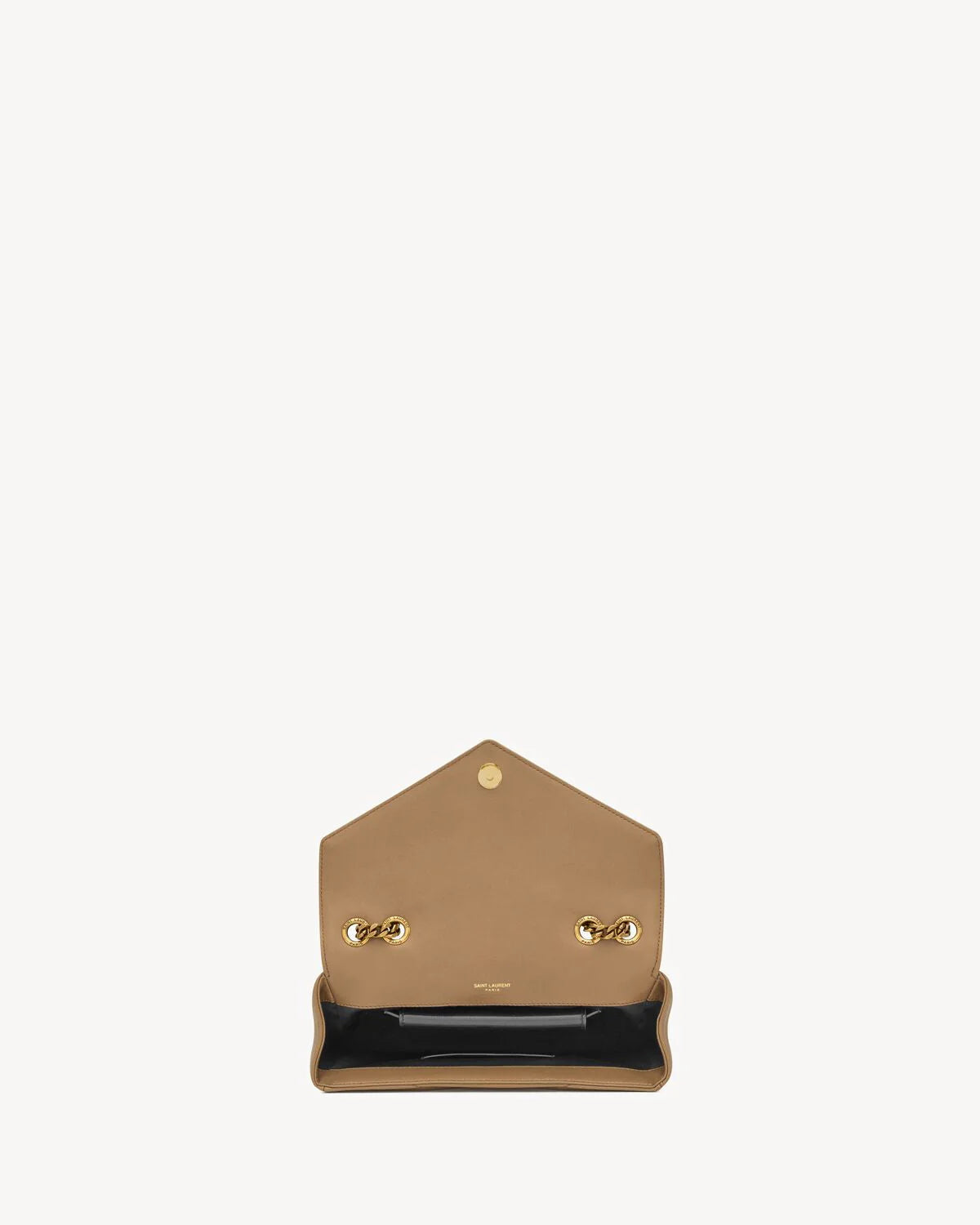SAC YVSL #1