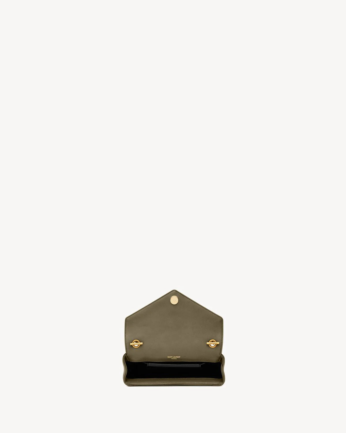 SAC YVSL #4