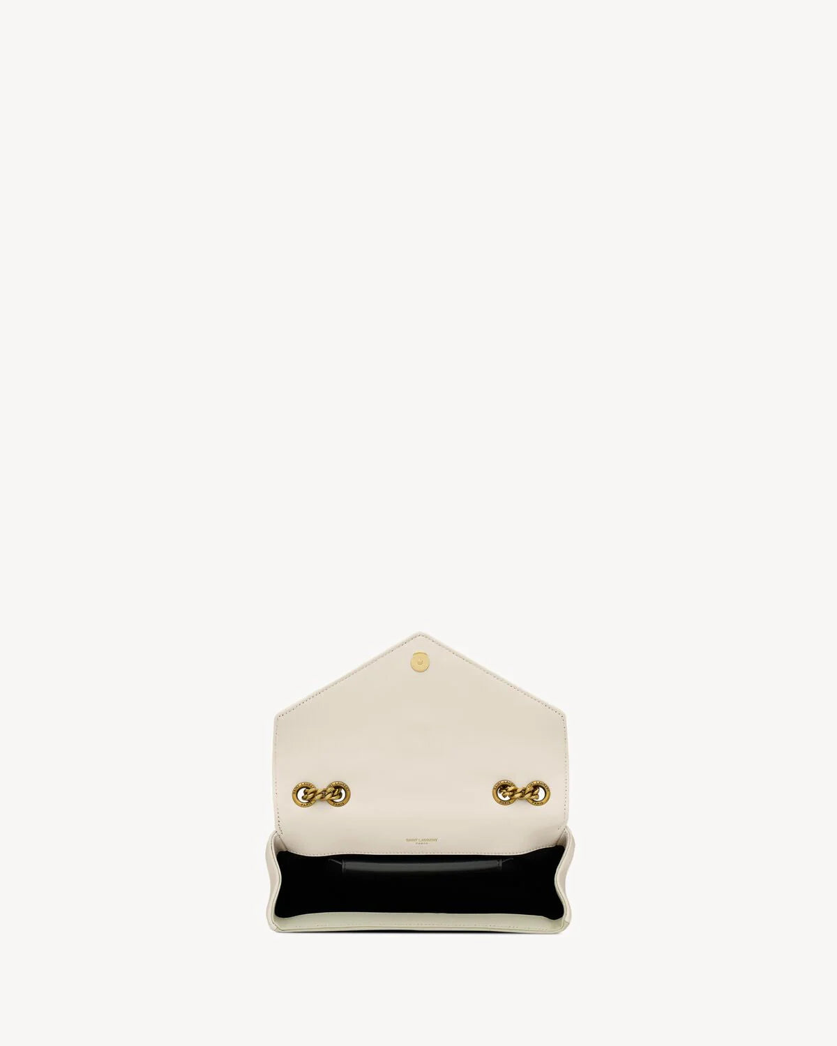 SAC YCSL #6