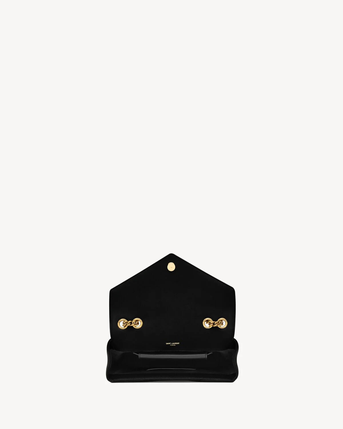 SAC YVSL #7
