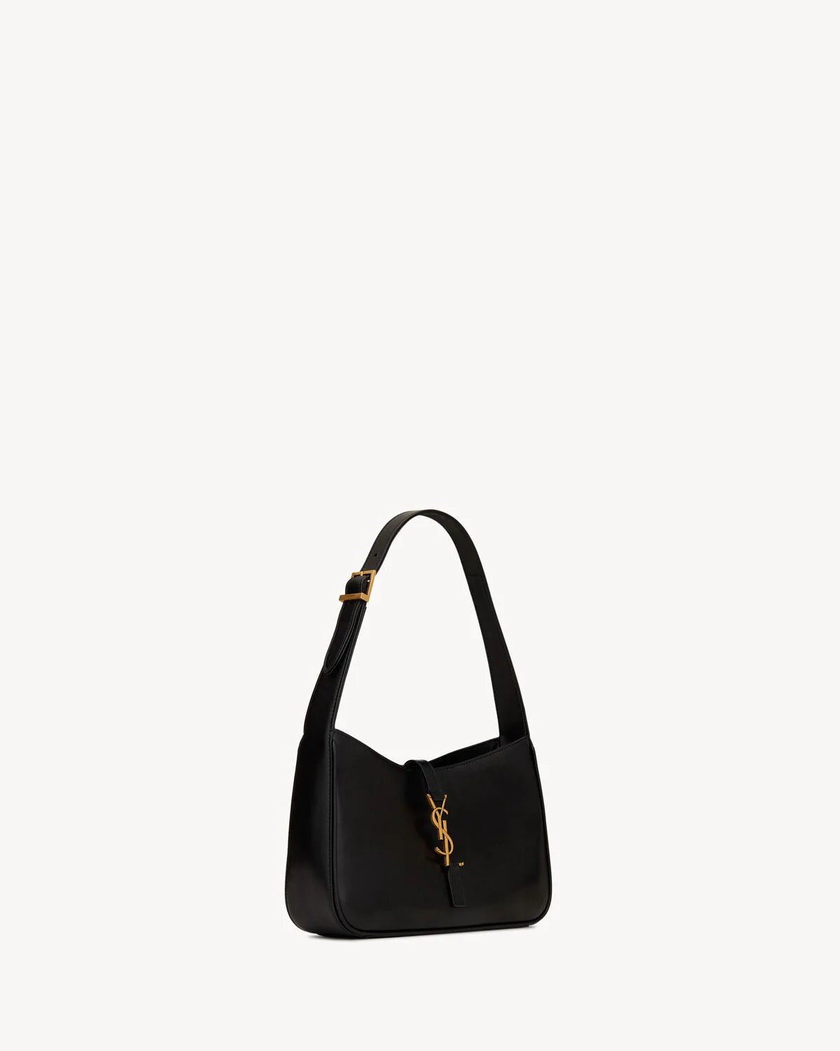 SAC YVSL #10