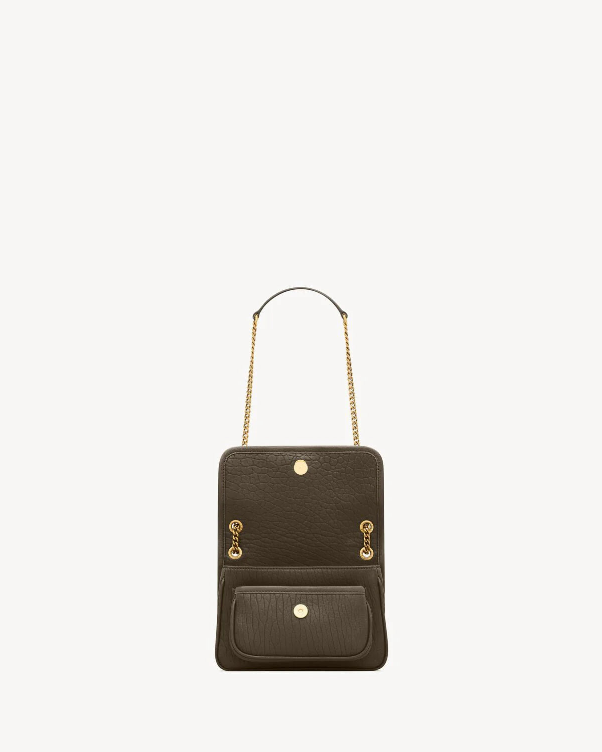 SAC YVSL #11