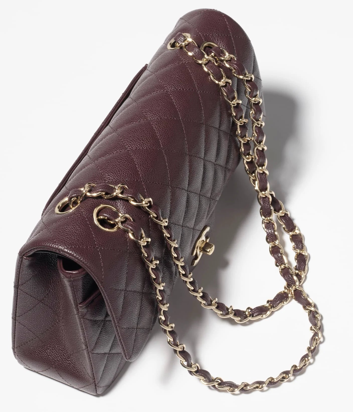 SAC CHNL #7