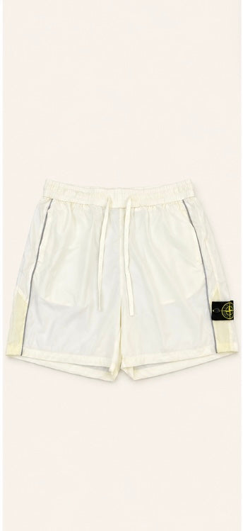 ENSEMBLE STONE ISLAND 2.0 #3