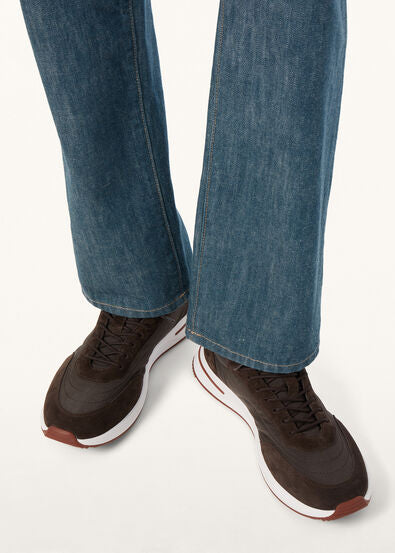 Sneakers Loro Piana #5