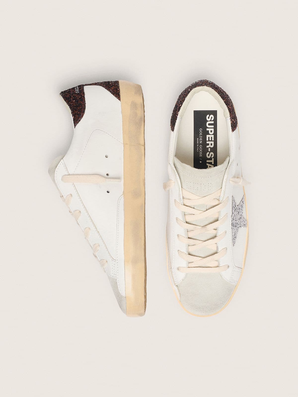 Sneakers Golden Goose #2