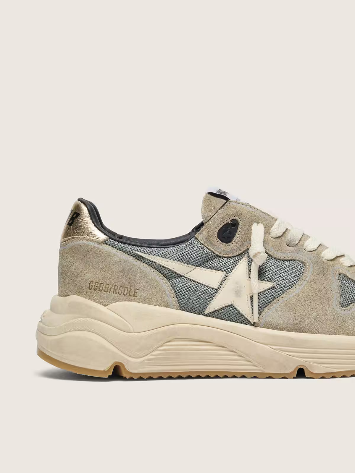 Sneakers Golden Goose #5