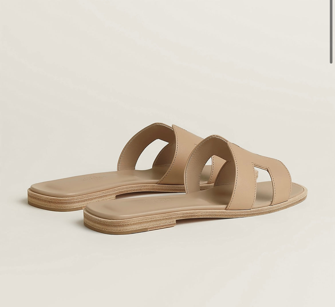 Hermès Oran #8