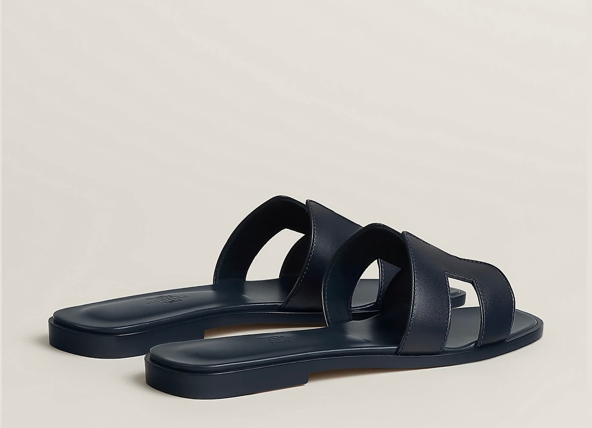 Hermès Oran #10