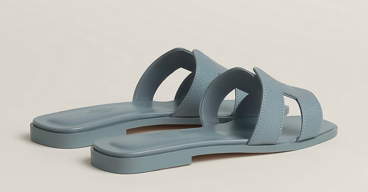 Hermès Oran #16