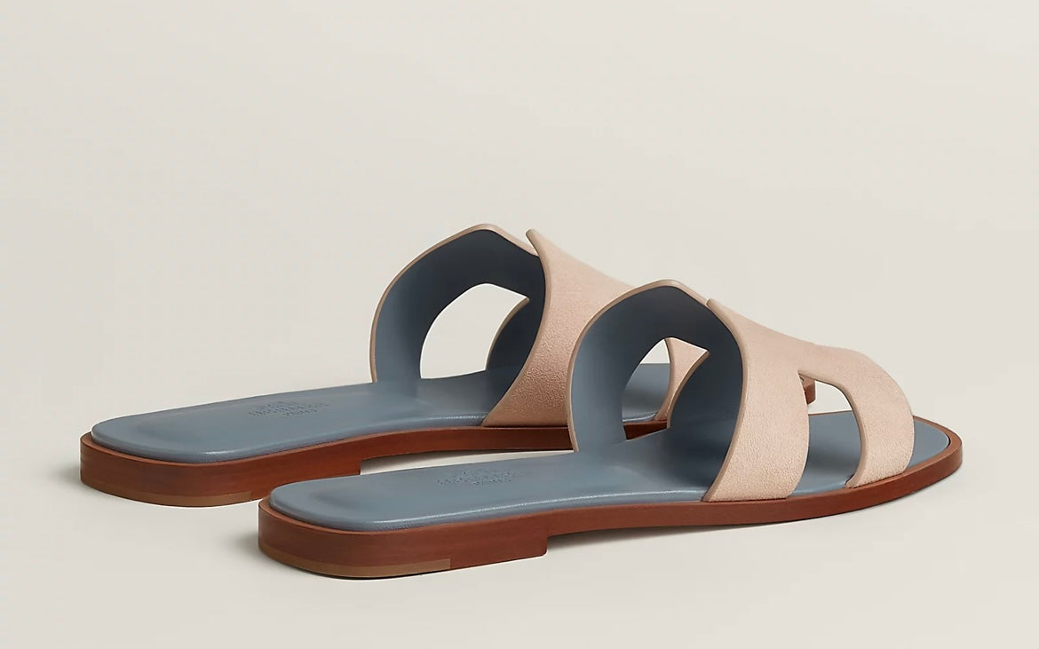 Hermès Oran #21