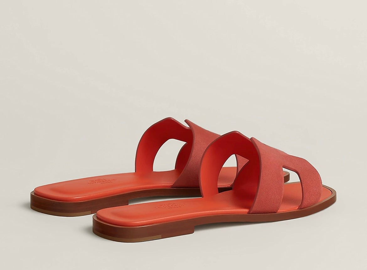 Hermès Oran #23