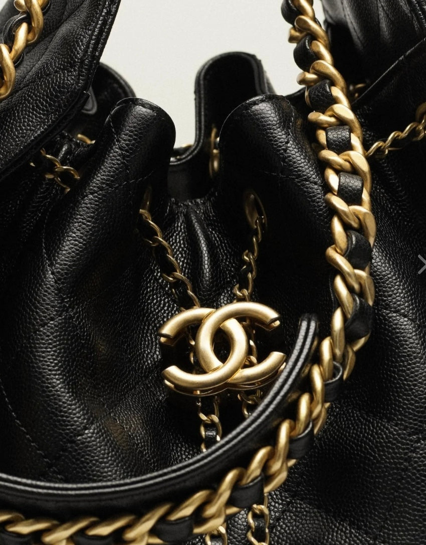 Sac Chanel #22