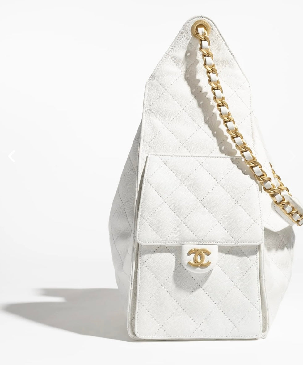 SAC CHANEL #23
