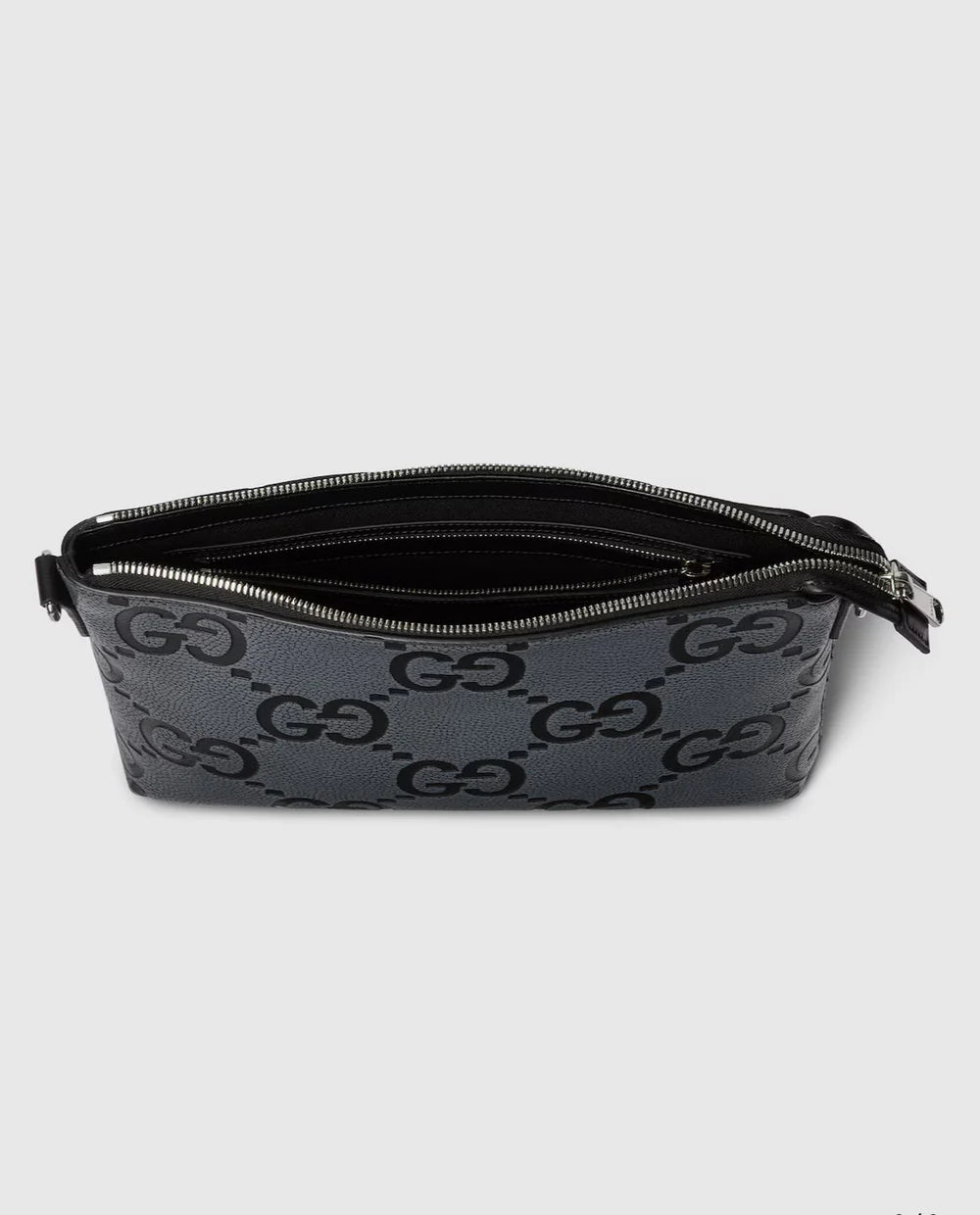 SACOCHE GUCCI GG JUMBO MOYEN #3