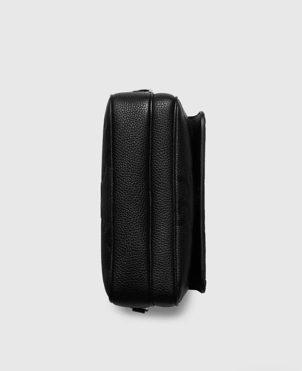 SACOCHE GUCCI GG JUMBO PETIT #5