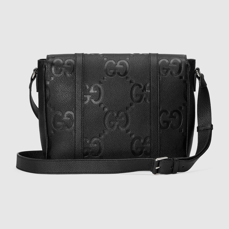 SACOCHE GUCCI GG JUMBO MOYEN #4
