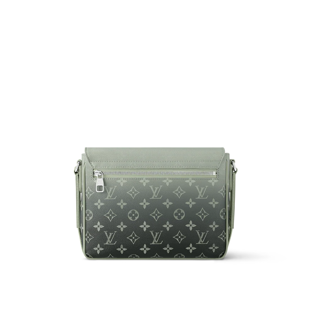 SACOCHE LV CEINTURE DISCOVERY PM #16