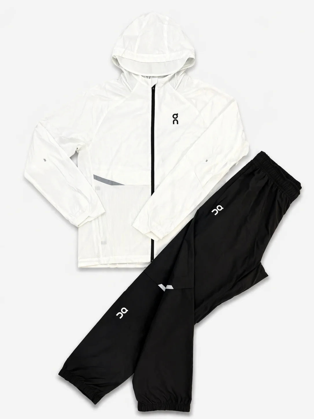Ensemble On Cloud #6