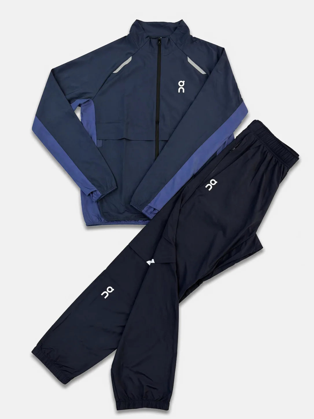 Ensemble On Cloud #11