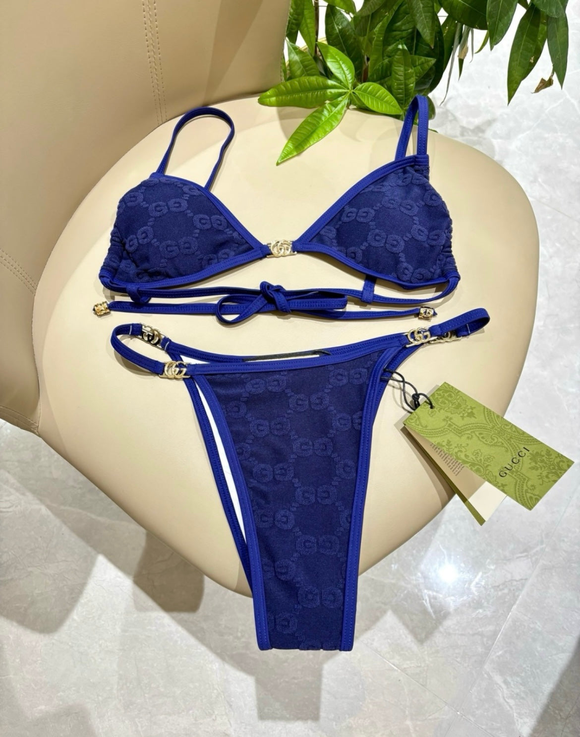 Maillot Gucci #3