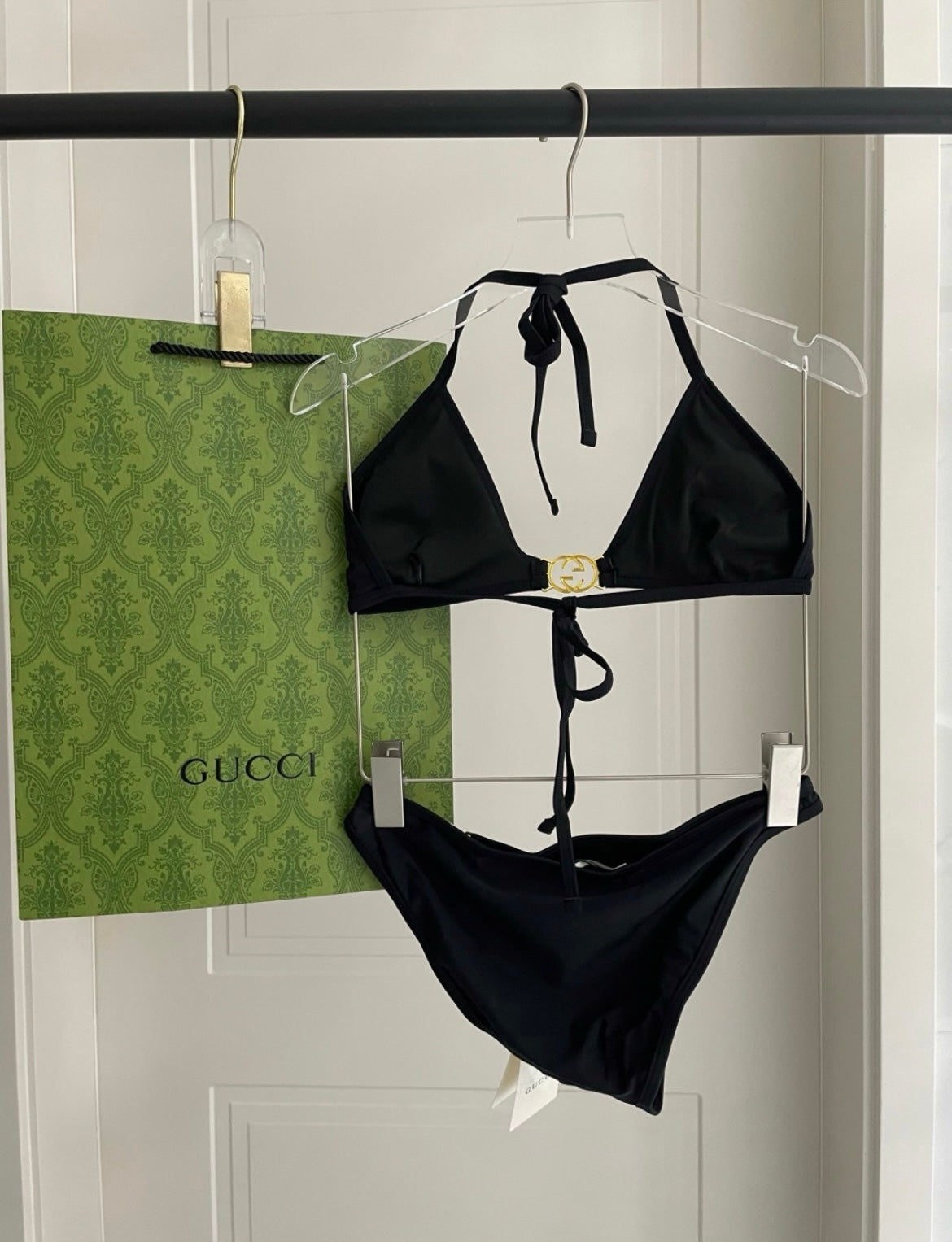 Maillot Gucci #4