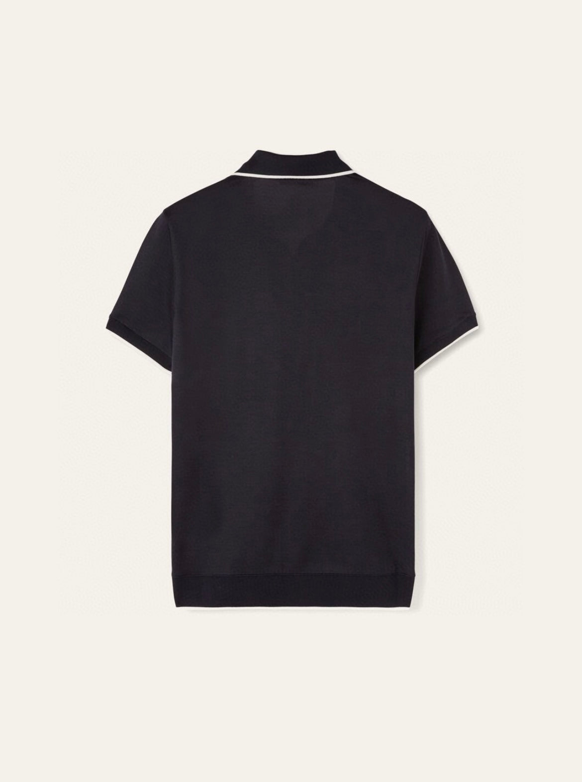 Polo #2