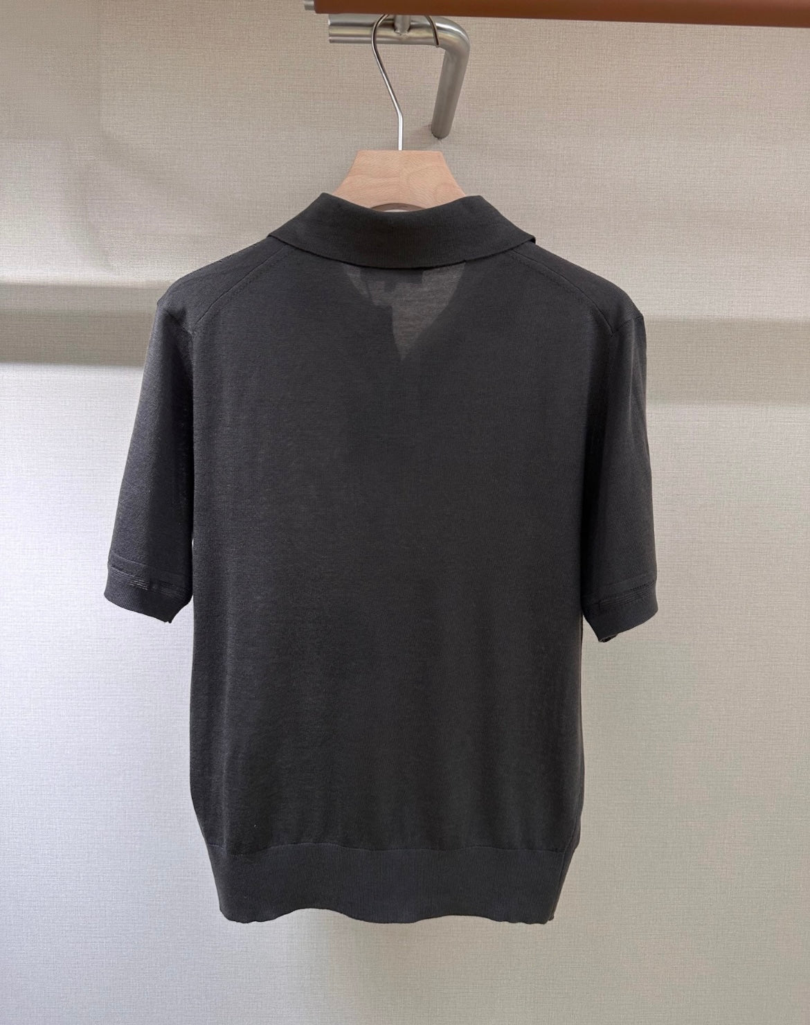 Polo #5