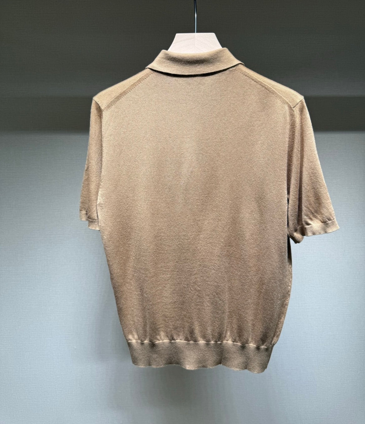 Polo #6