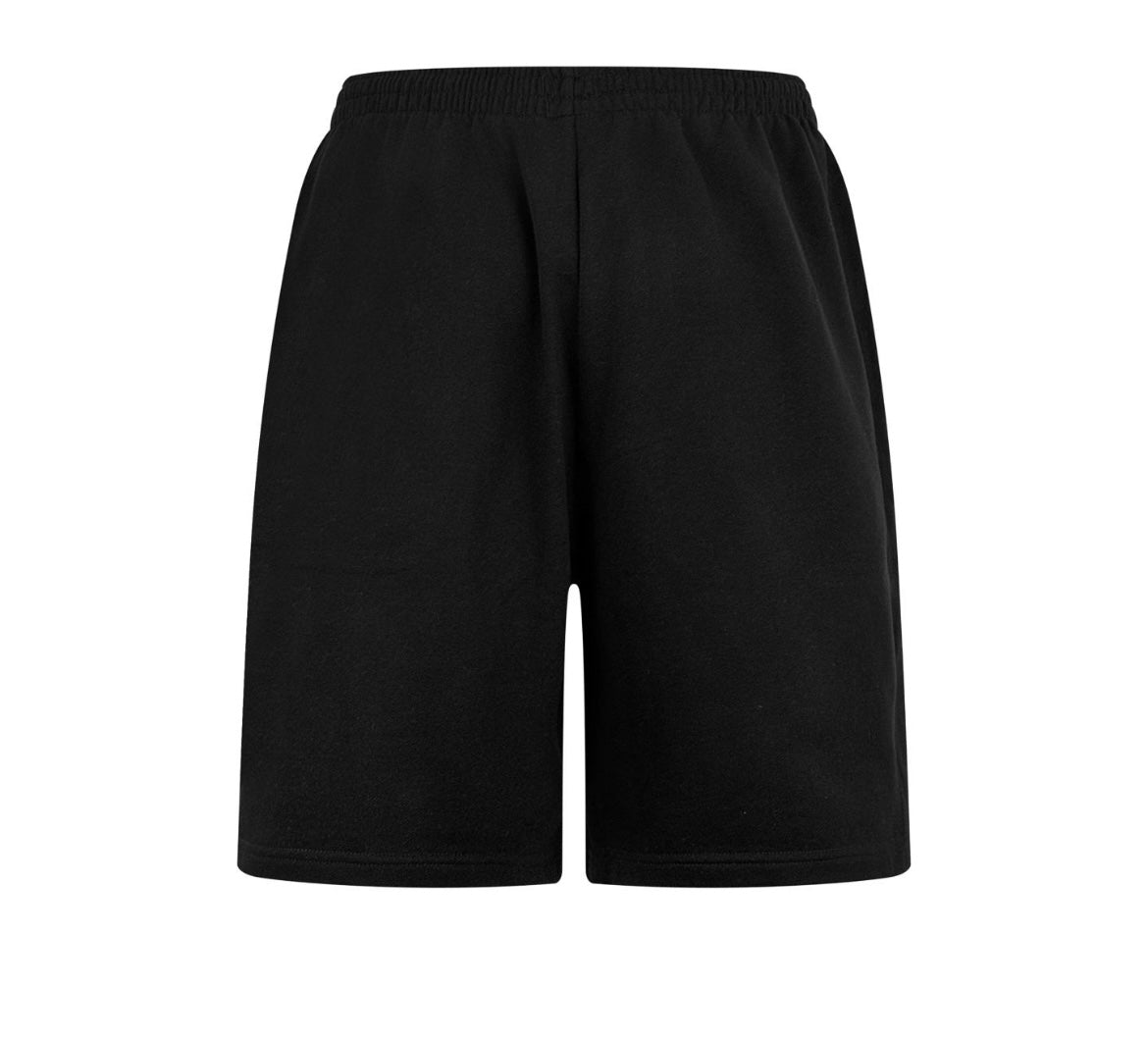 Short Balenciaga Noir #2