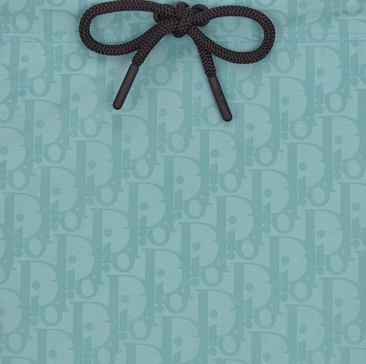 Short Dior Motif #4