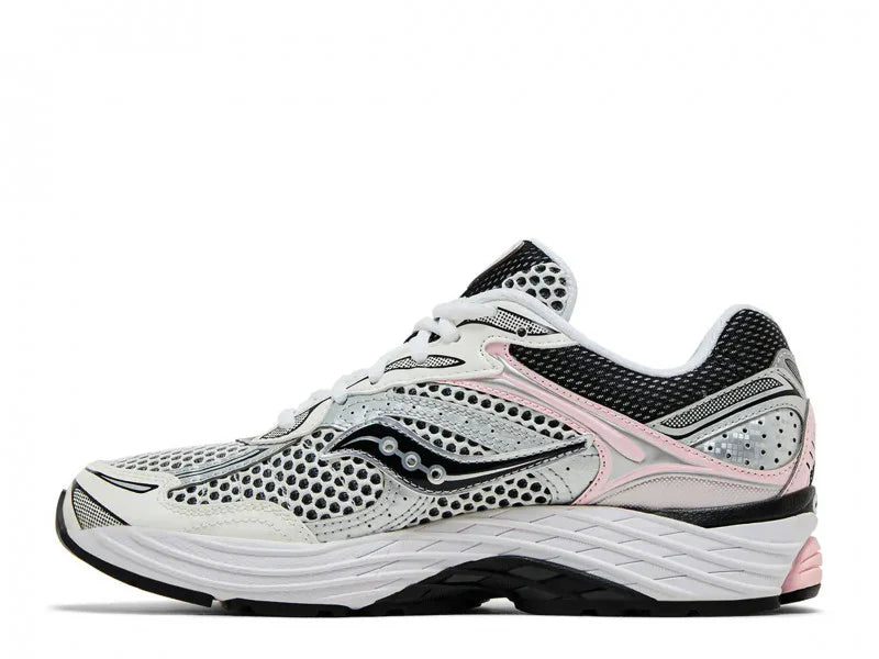 SAUCONY ROSE 2 #4