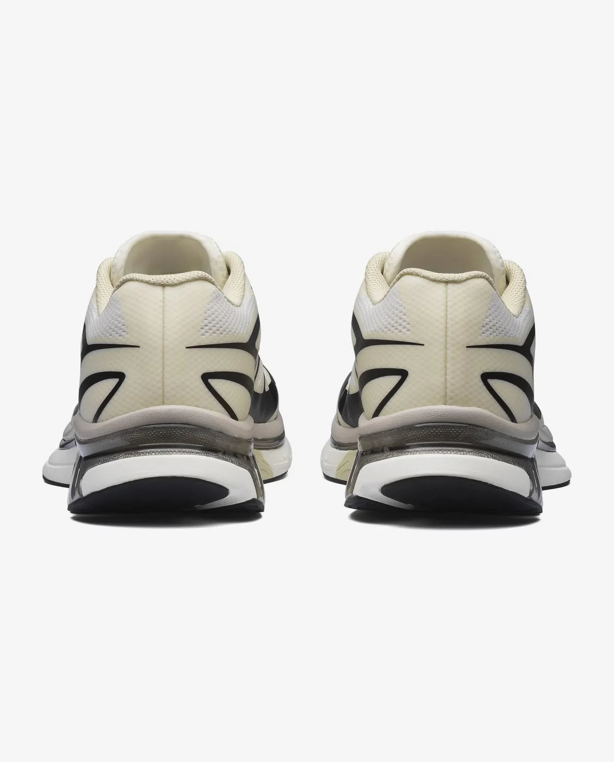 SALOMON #1