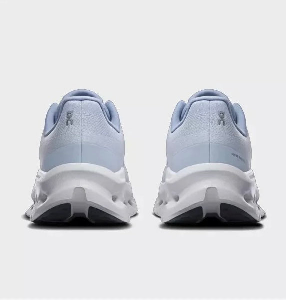 Sneakers ON Bleu Ciel