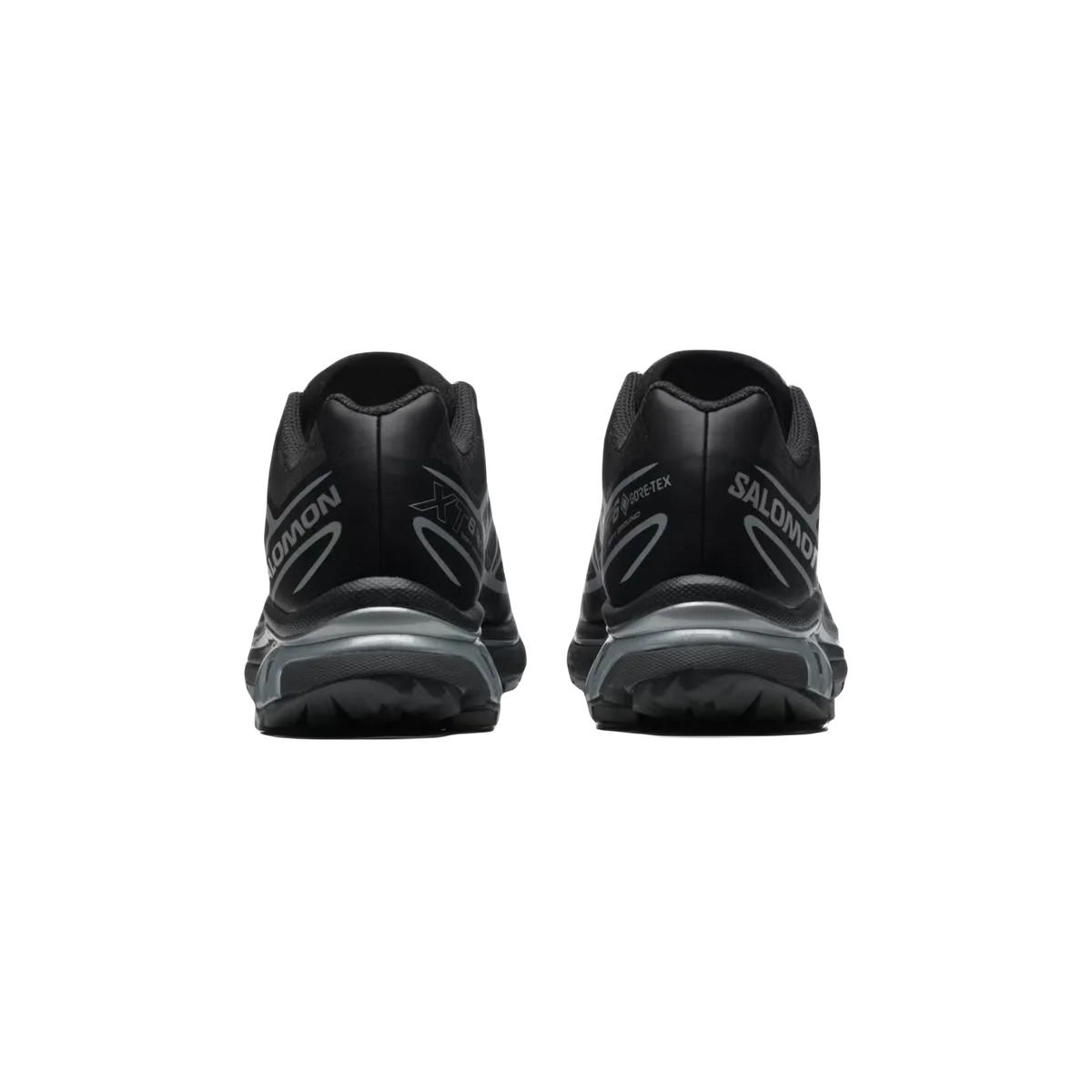 SALOMON #3