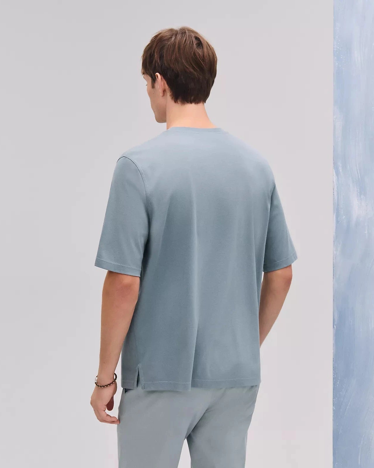 T-shirt Hermès #3