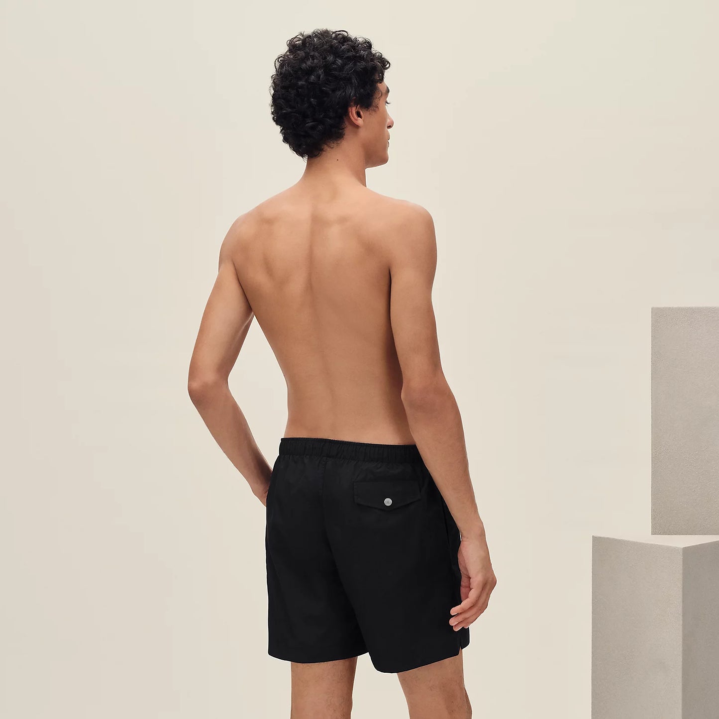 Short Hermès #3