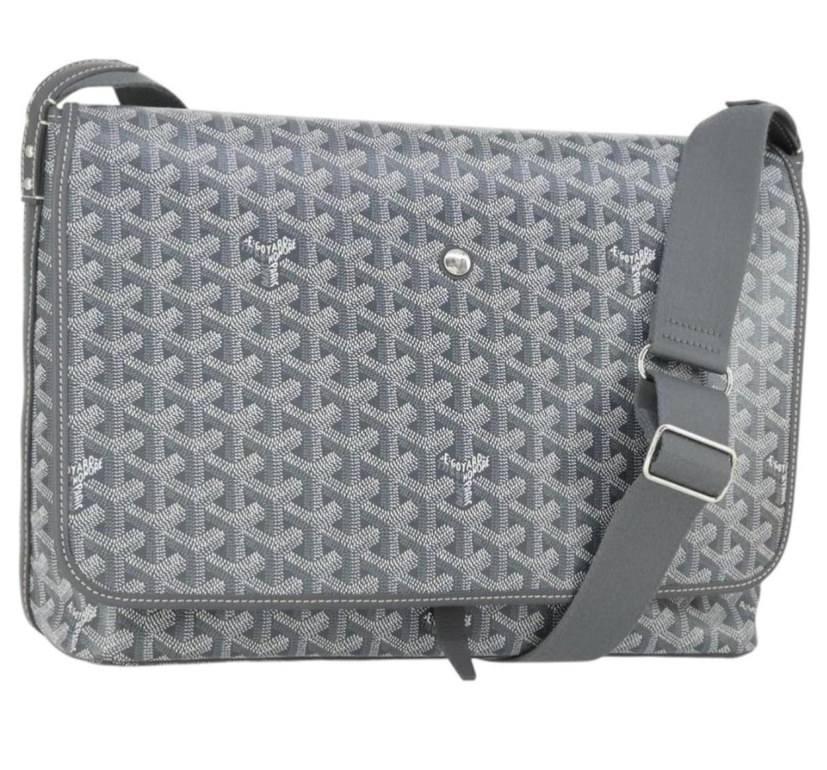 Sacoche Goyard Messenger