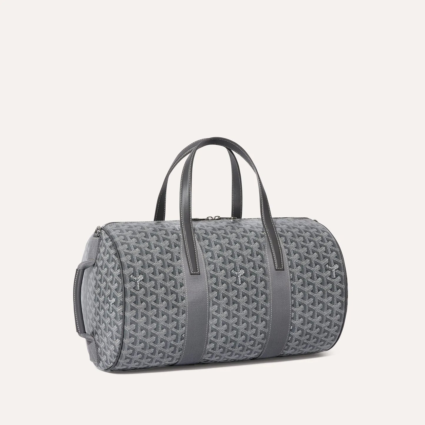 SACOCHE GOYARD VOYAGE #6