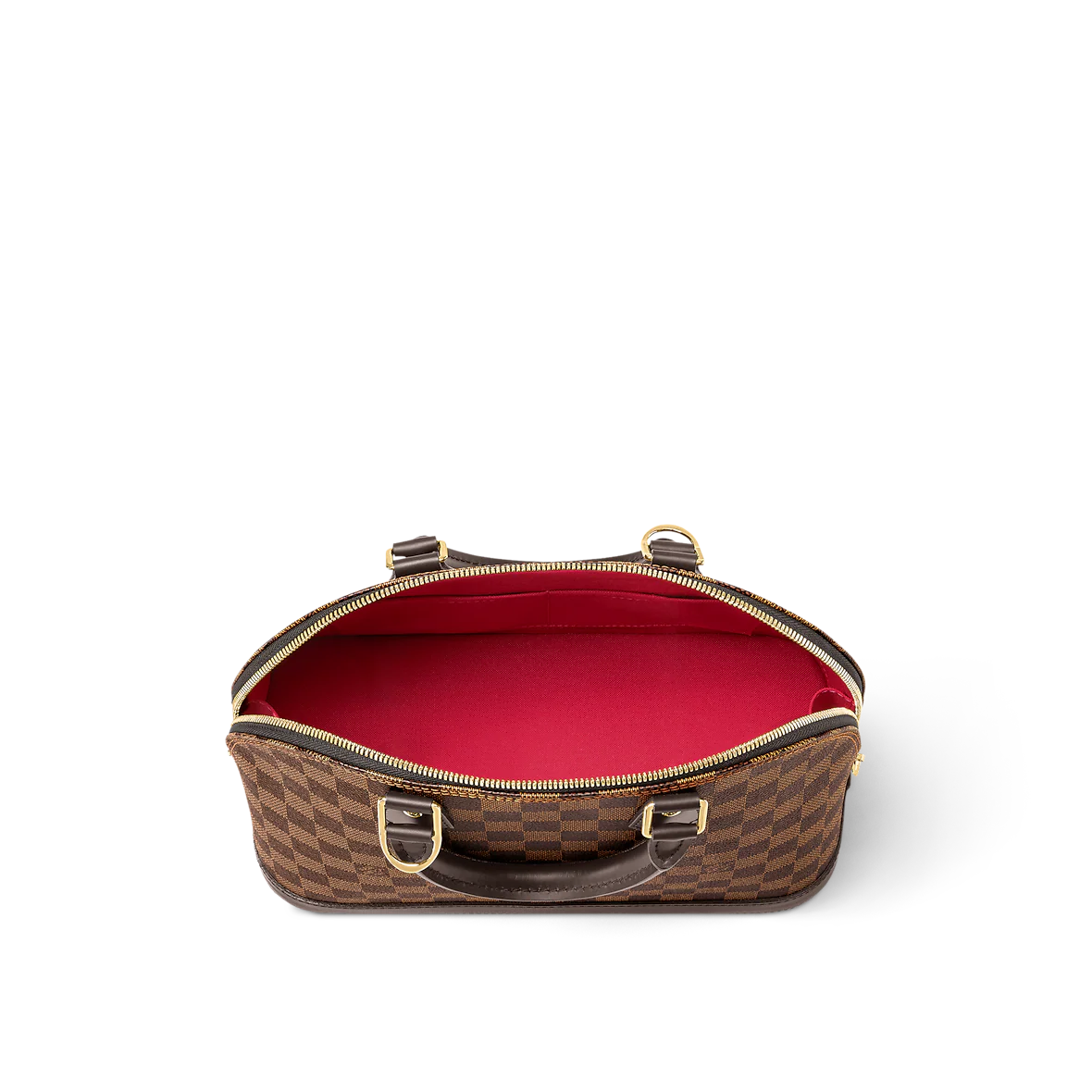 SAC LV FEMME #2